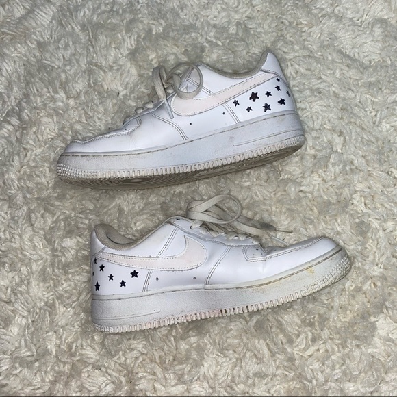 SOLD - Picture 9 of 11